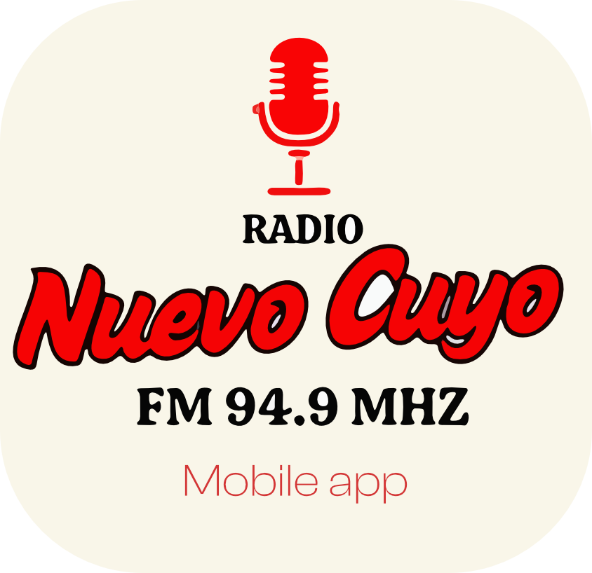 Nuevo Cuyo